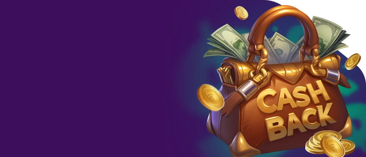 Welcome Bonus Lazybar É Legal Em Portugal
