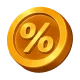 Promoções Lazybar Casino Review