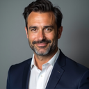 João Fernandes