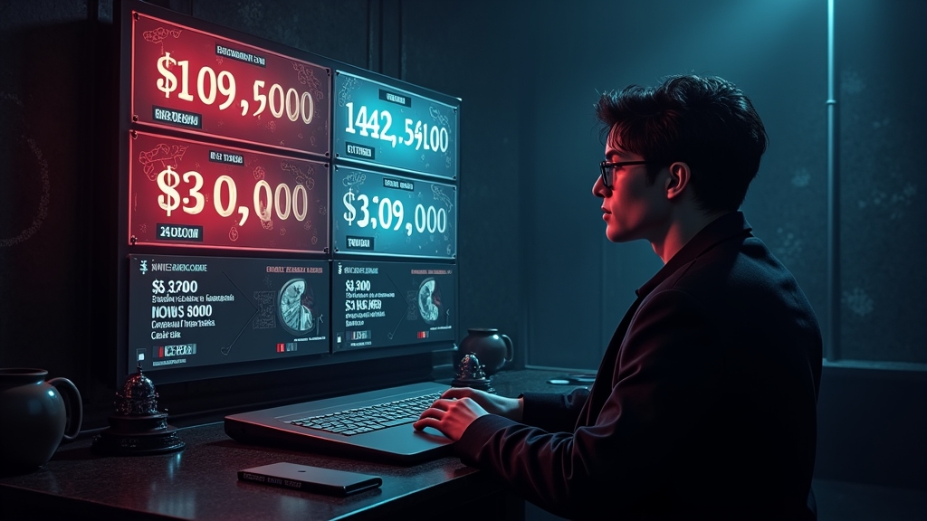 Painel de promoções com códigos ativos e oferta para novos jogadores