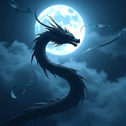 Silk Dragon Lazybar Revisão