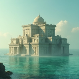 Tide Temple Lazybar Site Oficial