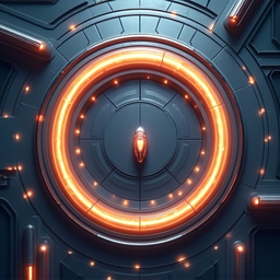 Velocity Arena Lazybar Casino Review