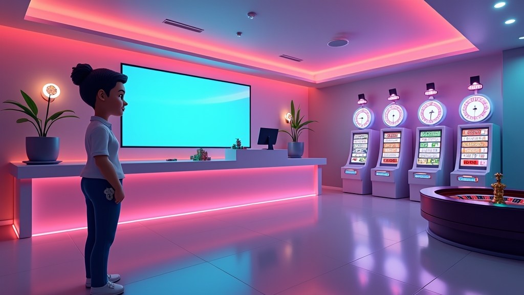Lazybar Review